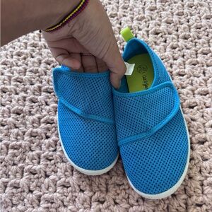 Cat & Jack Mesh Slip-On Water Shoes for Kids